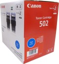 ����Υ�Canon�����ʡ��ȥʡ������ȥ�å������������󣲸����ꡡ�ãңǡݣ������ã٣Σ���