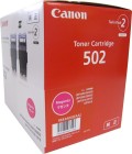 ����Υ�Canon�����ʡ��ȥʡ������ȥ�å��������ޥ��󥿣��������ãңǡݣ������ͣ��ǣ���