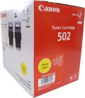 ����Υ�Canon�����ʡ��ȥʡ������ȥ�å����������������������ꡡ�ãңǡݣ������٣ţ̣���