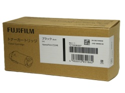 CT203656 [�u���b�N]