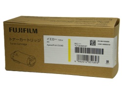 CT203659 [�C�G���[]