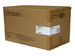 �h�������j�b�g �J���[ IP C8500